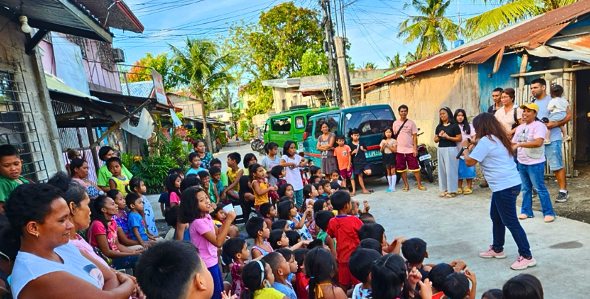 J1275N-Copy of GDG website image template (4).png-88f7543b